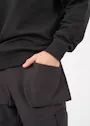 Projob Broek met Kniezakken en Spijkerzakken 5501  miniatuur