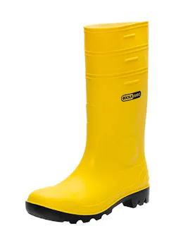OXXA® Walker 0140 S5 Werklaars