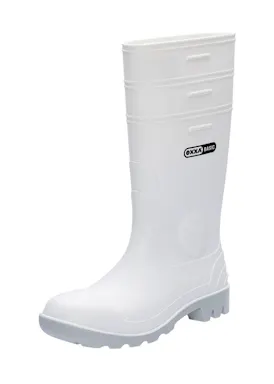 OXXA® Walker 0160 S4 Werklaars