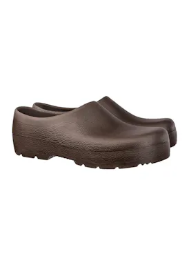 Albatros: Purcel Profi Clogs