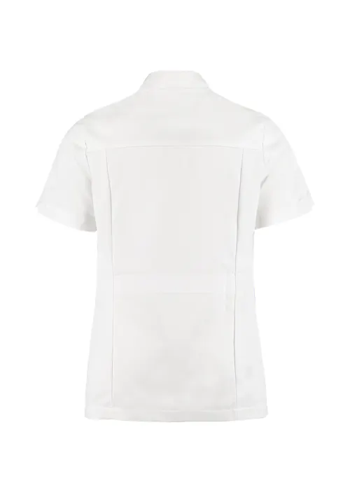 SHAE Care Tuniek Luke wit 55035A