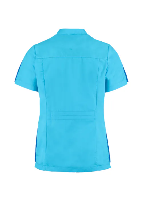 SHAE Care Tunique Luke couleur 55035A