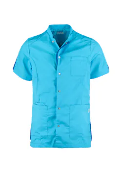 SHAE Care Tuniek Luke kleur 55035A