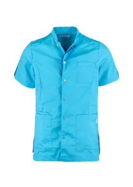 SHAE Care Kasack Luke, Farbe 55035A