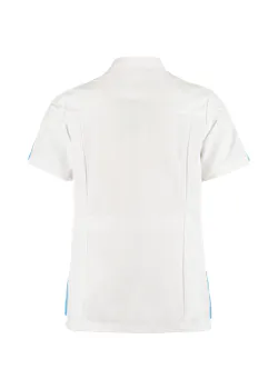 SHAE Care Tuniek Luke accent 55035A miniatuur