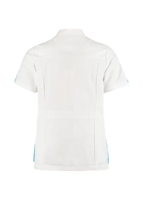 SHAE Care Tuniek Luke accent 55035A