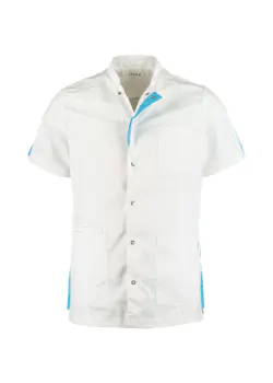 SHAE Care Tuniek Luke accent 55035A