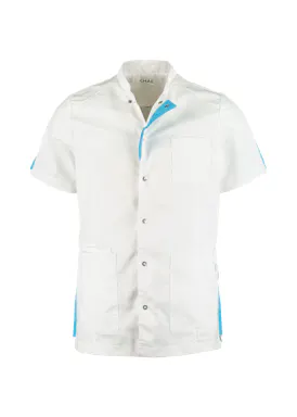 SHAE Care Tuniek Luke accent 55035A