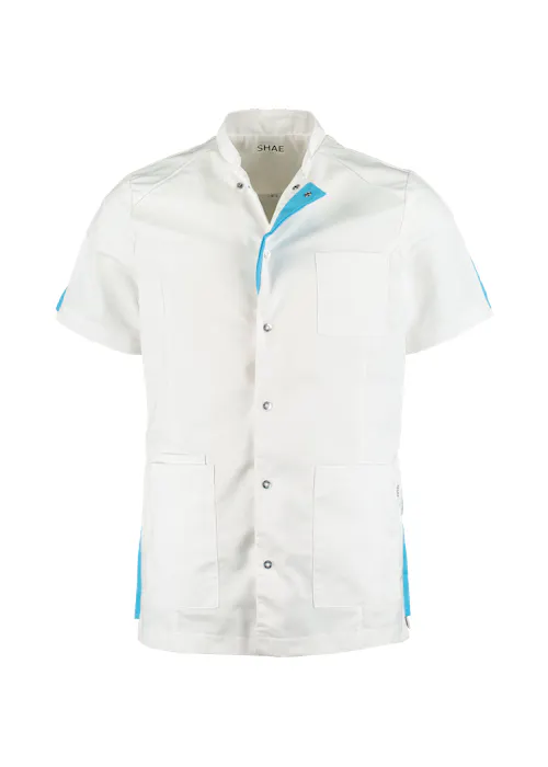 SHAE Care Tuniek Luke accent 55035A