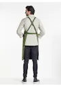 Chaud Devant Nordic Forest Bib Apron Vorschaubild