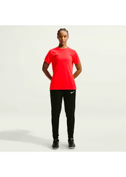 Nike Dri-FIT Park VIII Maillot de sport pour femmes HV8178 thumbnail (vignette)