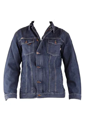 CrossHatch American Jacket