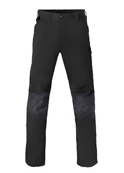 HAVEP Shift Pantalon de travail 80355 thumbnail (vignette)