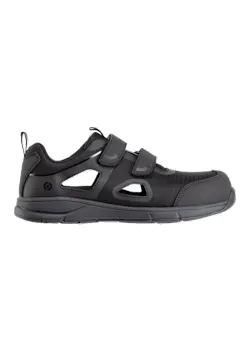 Baak Sun S1P SRC ESD Veiligheidssandaal