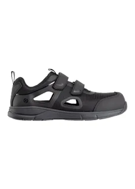 Baak Sun S1P SRC ESD Veiligheidssandaal