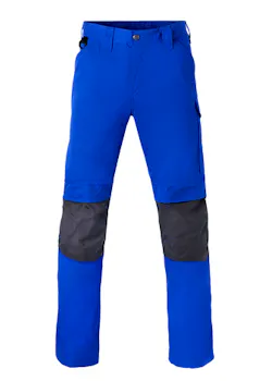 HAVEP Shift Pantalon de travail 80355 thumbnail (vignette)