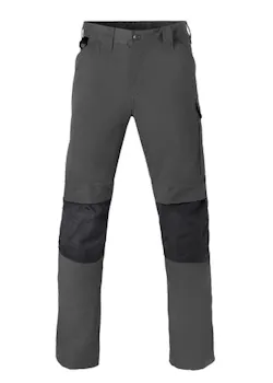 HAVEP Shift Pantalon de travail 80355 thumbnail (vignette)