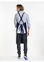 Chaud Devant Nordic Cross Blue Vorschaubild