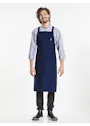 Chaud Devant Nordic Cross Blue Vorschaubild