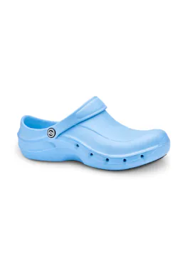 Toffeln EziKlog Pro Air