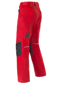 HAVEP Shift Pantalon de travail 80355 thumbnail (vignette)
