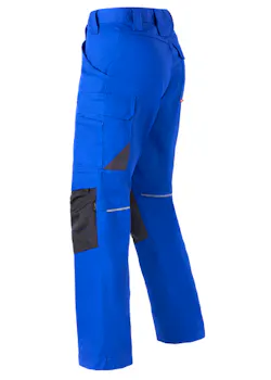 HAVEP Shift Pantalon de travail 80355 thumbnail (vignette)
