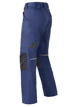 HAVEP Shift Pantalon de travail 80355 thumbnail (vignette)