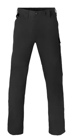 Zwart/Charcoal Grijs