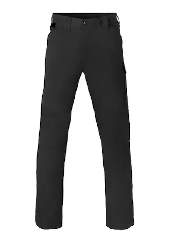 HAVEP Shift-Arbeitshose 80356