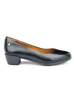 Shoes For Crews Willa chaussure de travail