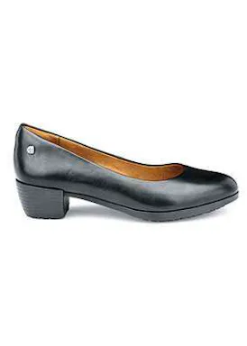 Shoes For Crews Willa Arbeitsschuh