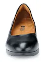 Shoes For Crews Willa Arbeitsschuh Vorschaubild