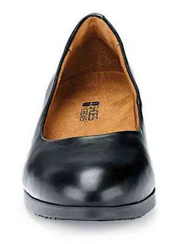 Shoes For Crews Willa Werkschoen miniatuur