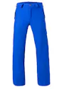 HAVEP Force 8450 Werkbroek miniatuur