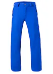 Korenblauw