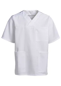 Kentaur 25448-934 Overschort TENCEL™ Lyocell Regular Fit
