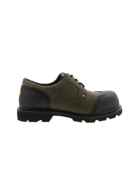 Blackstone Werkschoen 555 S3