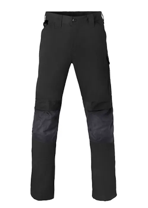 HAVEP Shift Werkbroek 80357