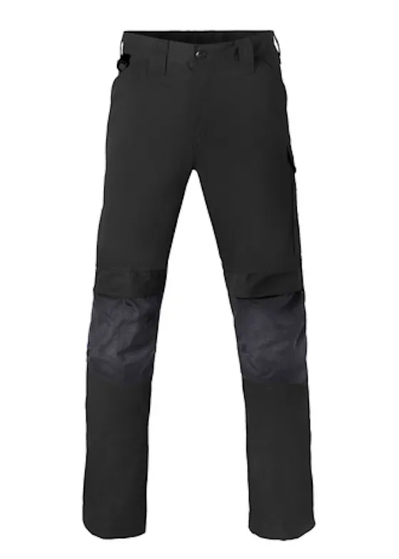 HAVEP Shift-Arbeitshose 80357