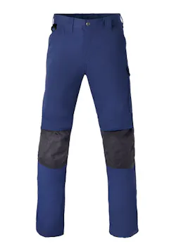 HAVEP Shift Werkbroek 80357 miniatuur