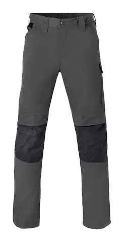 Charcoal grey