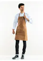 Chaud Devant, Base Chestnut W70-L85 Vorschaubild