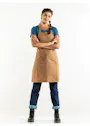 Chaud Devant, Base Chestnut W70-L85 Vorschaubild