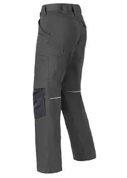 HAVEP Shift Werkbroek 80357 miniatuur