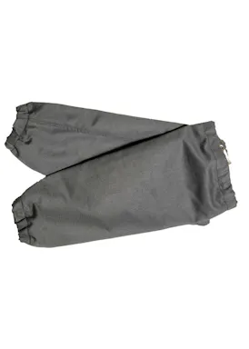Tranemo Armprotectie