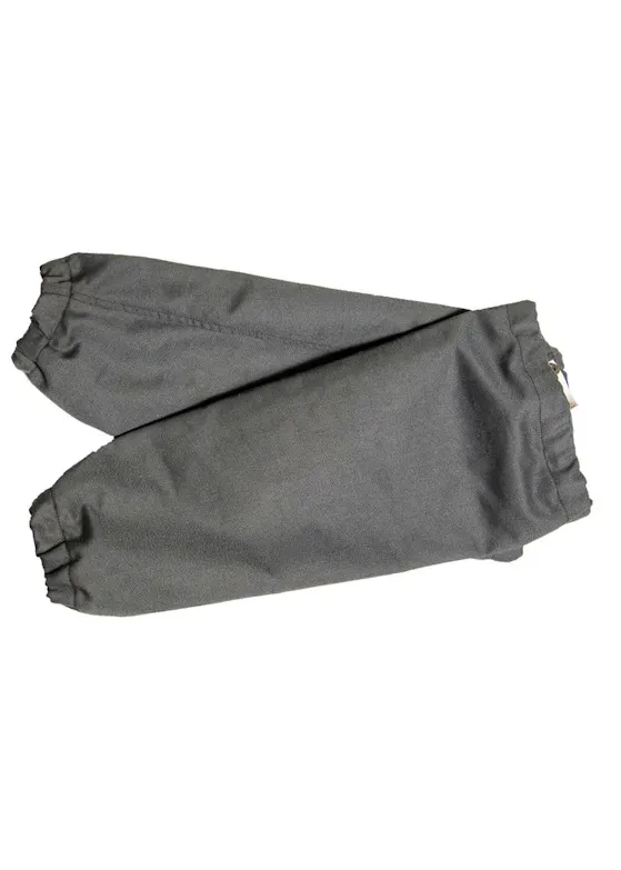 Tranemo Armschutz