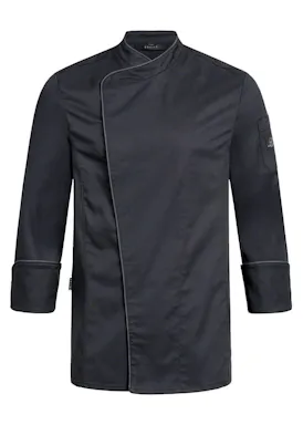 Greiff 5577 Koksbuis Paspel Regular Fit Gastro