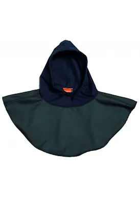 Tranemo Las Balaclava