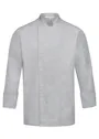 Greiff Herren-Kochjacke, verdeckte Druckknöpfe - 5580 Vorschaubild