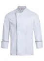 Greiff 5581 Koksbuis Paspel Regular Fit Gastro miniatuur
